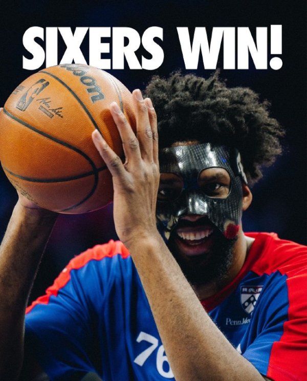 开云体育 骑士大捷斥逐雄鹿3连胜 雷霆力克热火7连胜