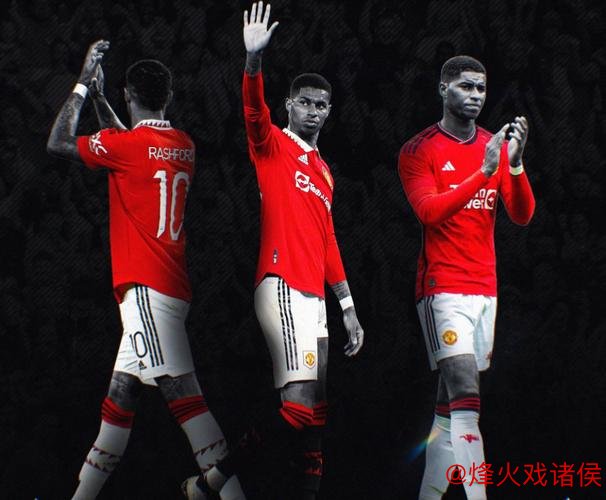 曼联训练计划曝光!双星合练,拉什福德引穆帅助力涨价 曼联训练计划曝光!双星合练,拉什福德引穆帅助力涨价