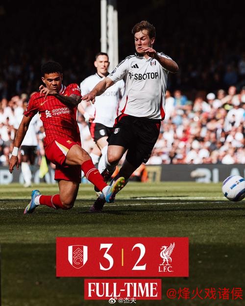 激烈角逐!世俱杯每联赛仅限2席,英超豪强谁能闯入2029 激烈角逐!世俱杯每联赛仅限2席,英超豪强谁能闯入2029