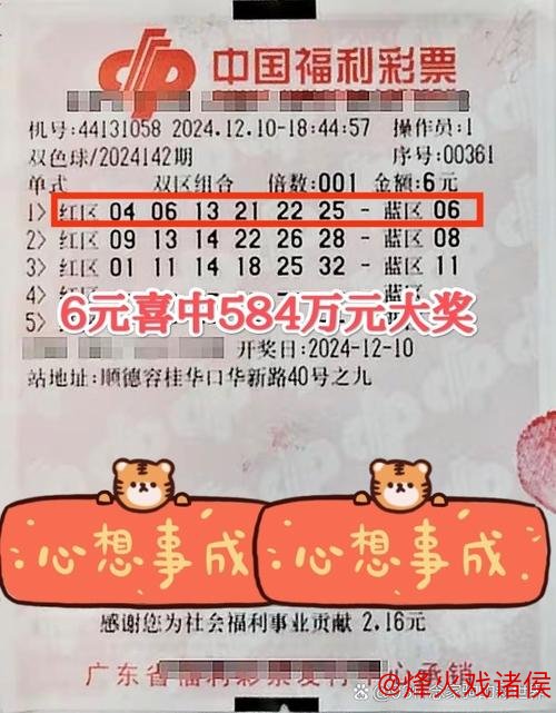 006期虎哥双色球预测：红球8码排除建议