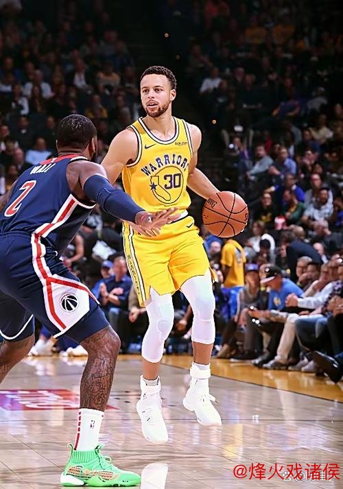 场均28+7!本可成为库里接班人,勇士放走他太可惜 场均28+7!本可成为库里接班人,勇士放走他太可惜