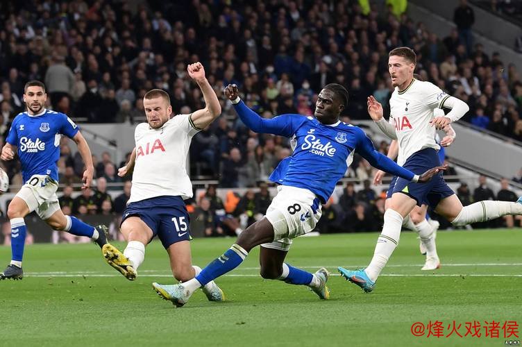 埃弗顿难敌劲敌 赔率:切尔西主场有望重振旗鼓 埃弗顿难敌劲敌 赔率:切尔西主场有望重振旗鼓