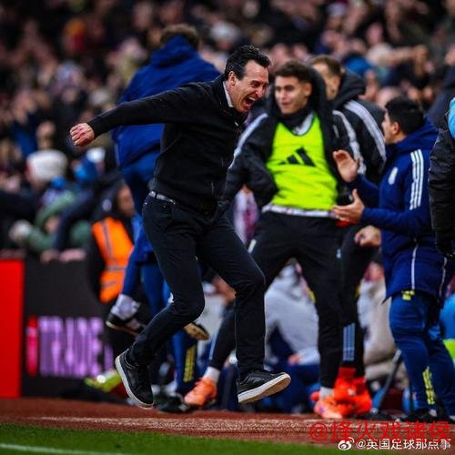 埃梅里对阵老东家或连败 数据预测阿森纳小胜一球