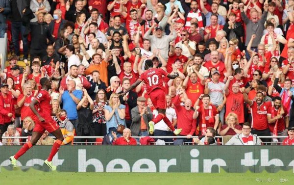 开云体育app 1亿英镑！欧洲爆红新星冬窗入市 曼联利物浦开抢