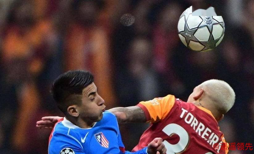 1亿锋霸急速陨落：连续7场哑火，西蒙尼三次提前换下他显失望