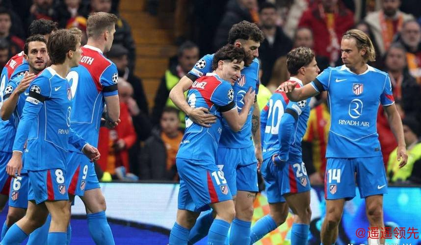 1亿锋霸急速陨落：连续7场哑火，西蒙尼三次提前换下他显失望