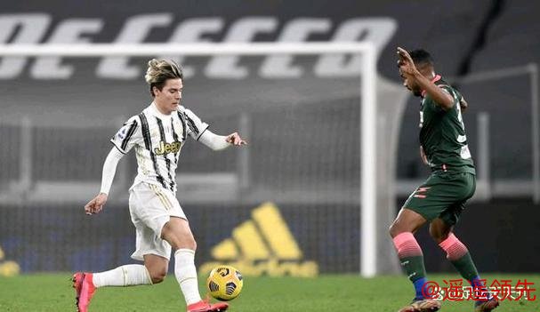 多特官方宣布买断尤文中场 总价2500万欧签4年