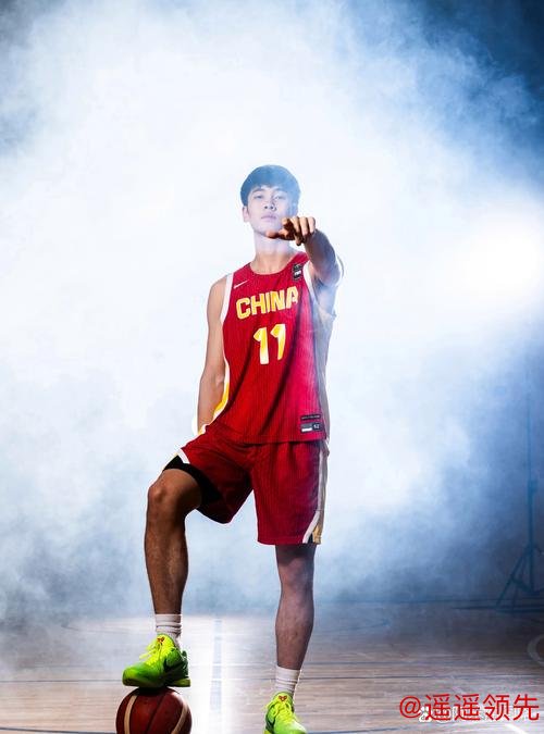 篮球世界杯前瞻：中国男篮逆境求生