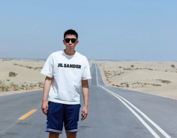 开云体育官网 媒体人：新疆球员刘懿霆在体测中膝盖受伤