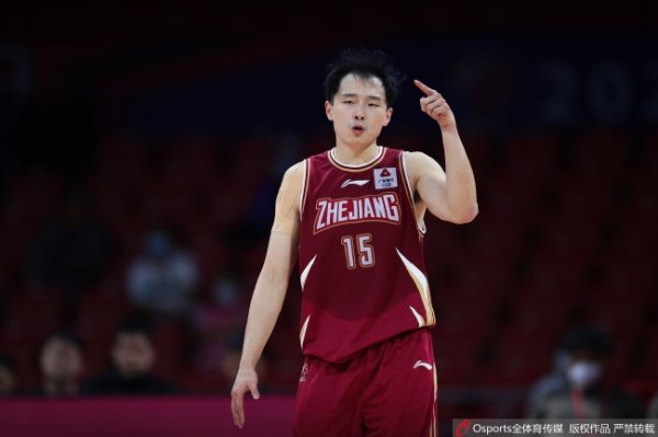 开云体育 王奕博在体测中跟腱受伤 预计伤停一个月