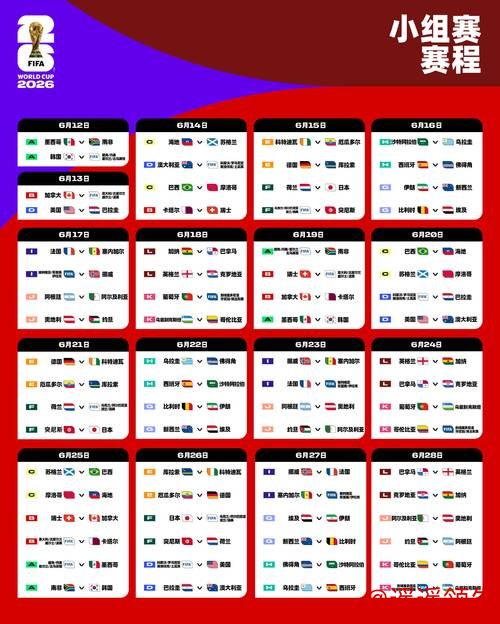 2026世界杯买球正规全站指南